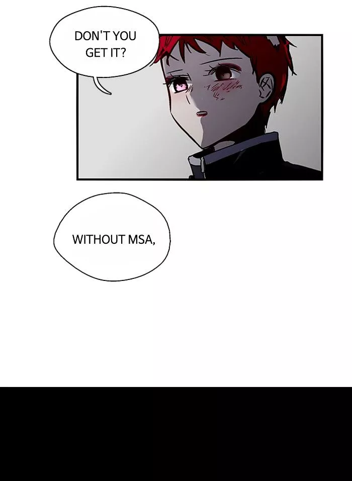 Manga page 40
