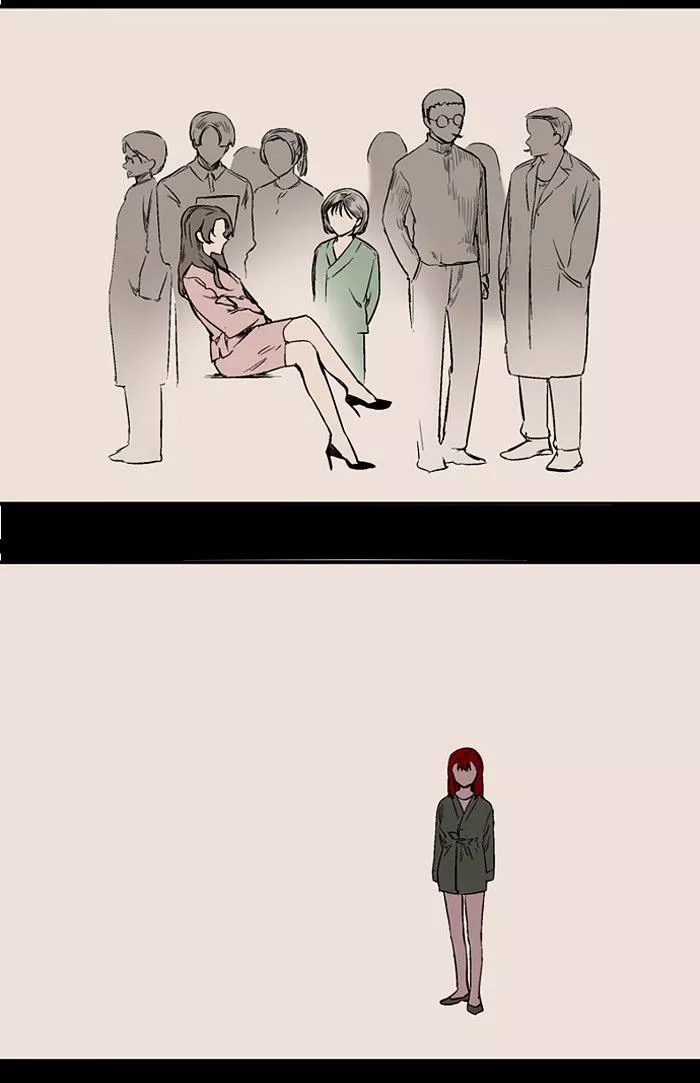 Manga page 52