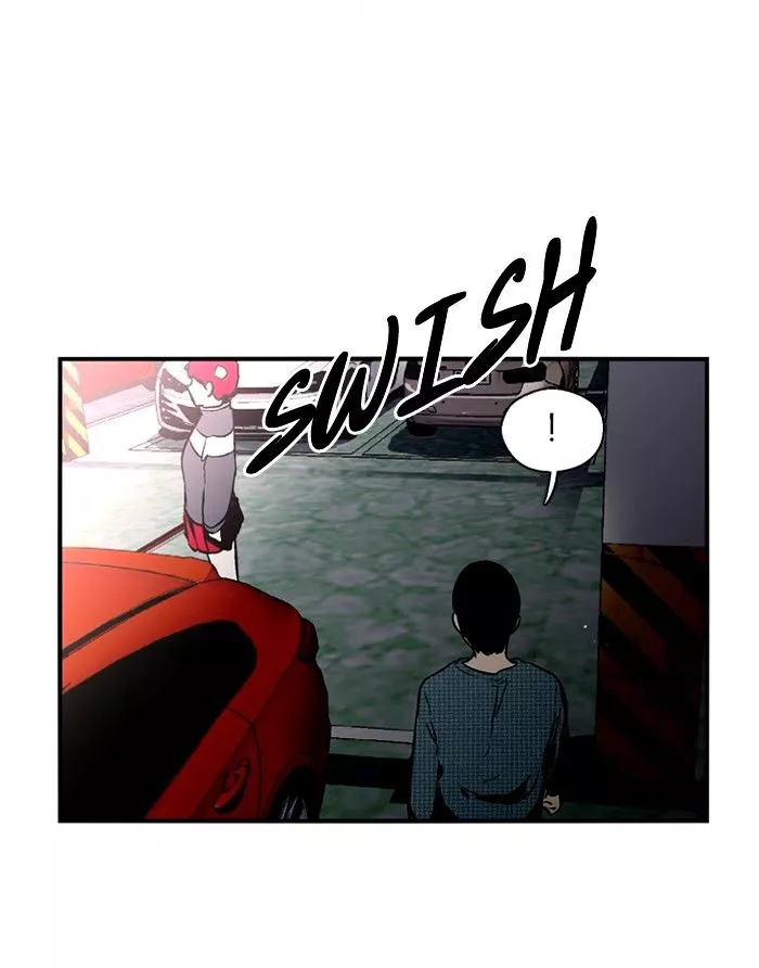 Manga page 54