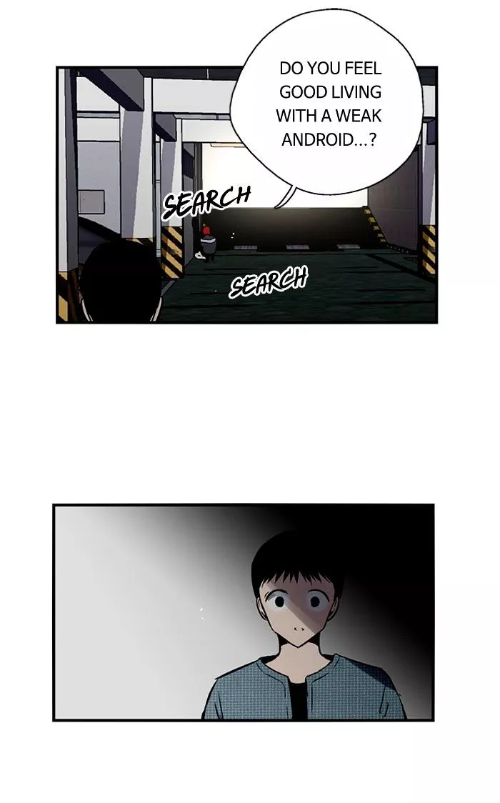 Manga page 56