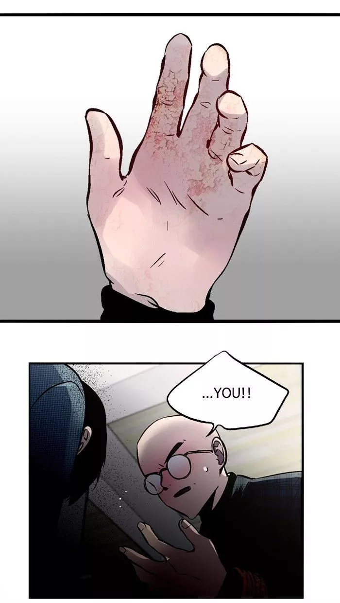 Manga page 19
