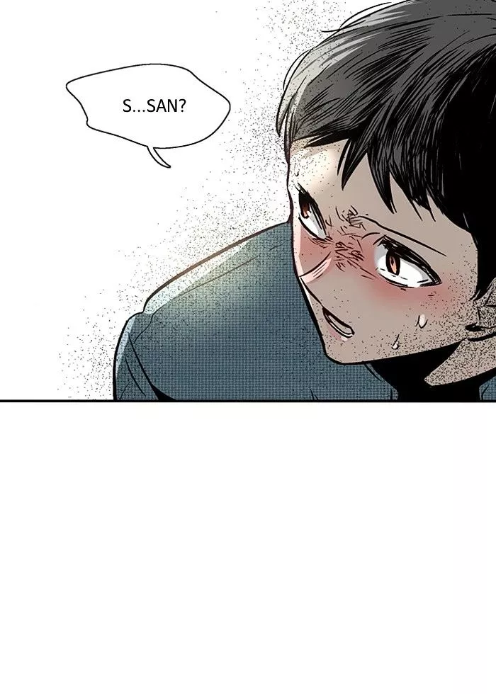 Manga page 24