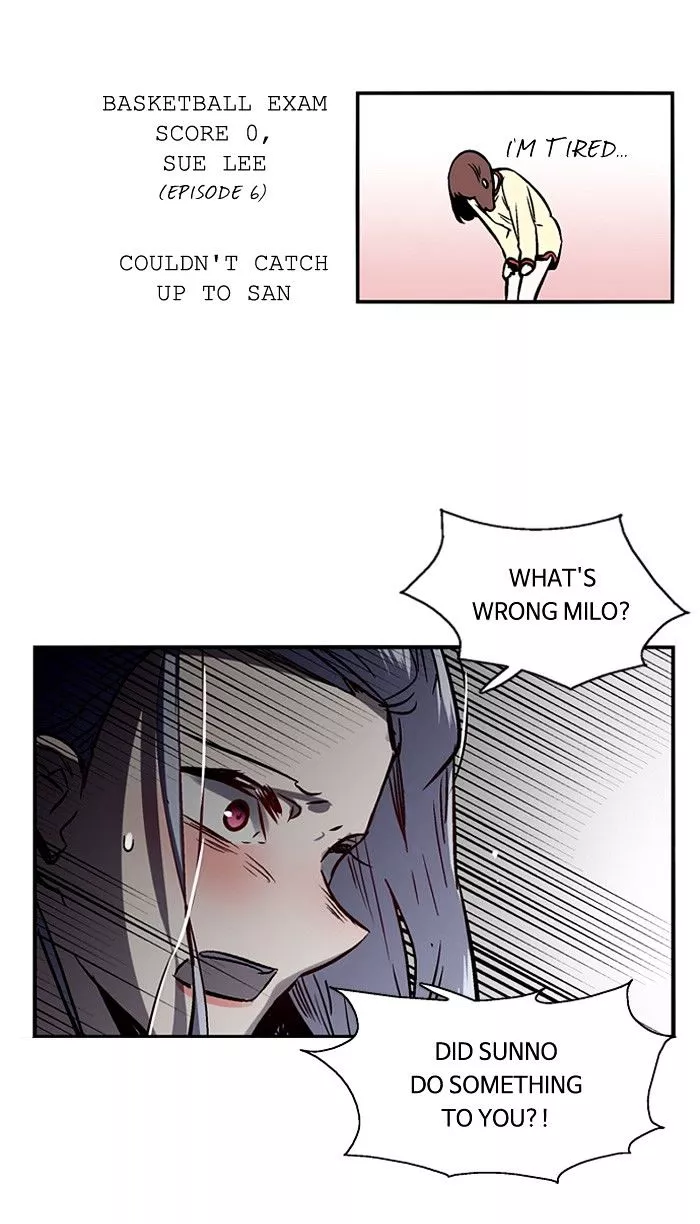 Manga page 25