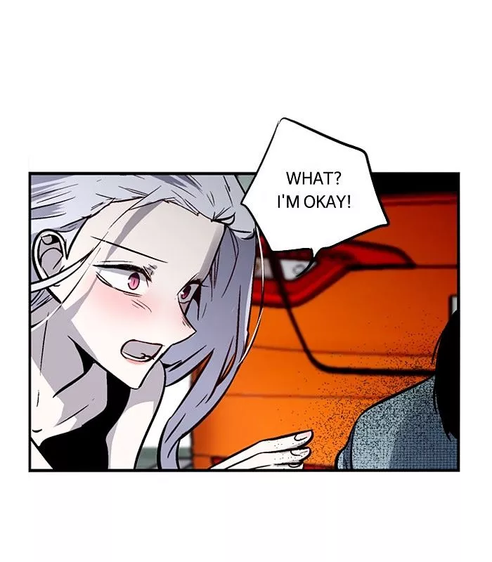 Manga page 28