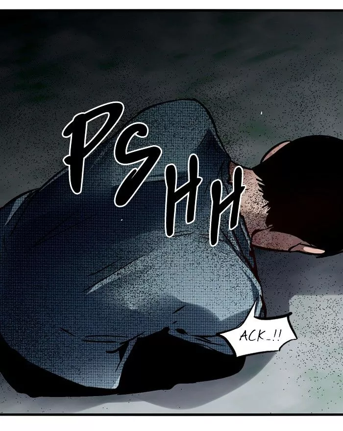Manga page 32
