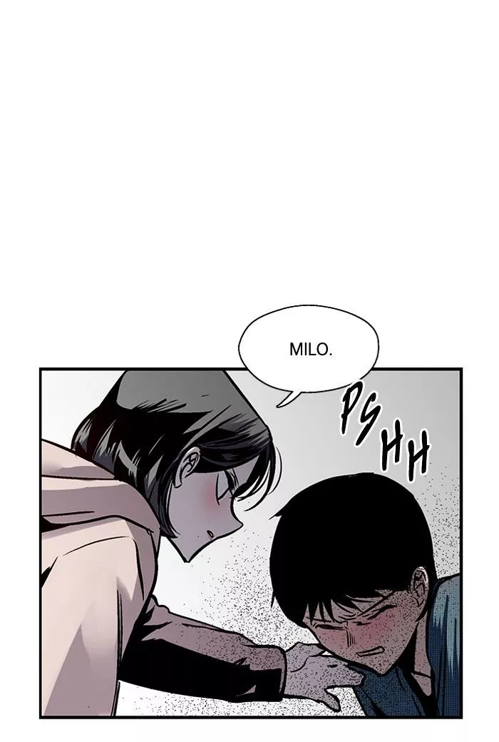 Manga page 36