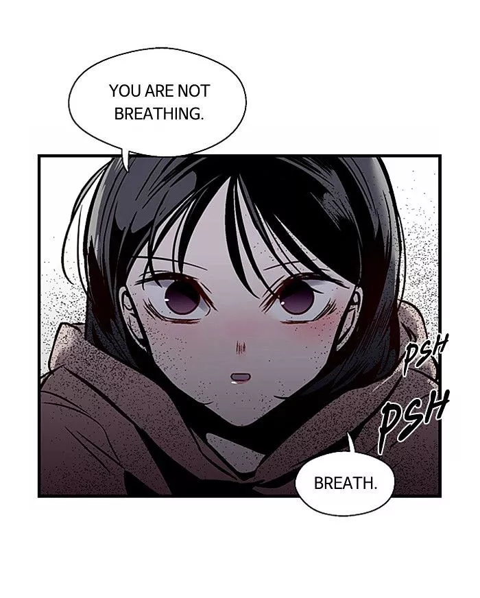 Manga page 39