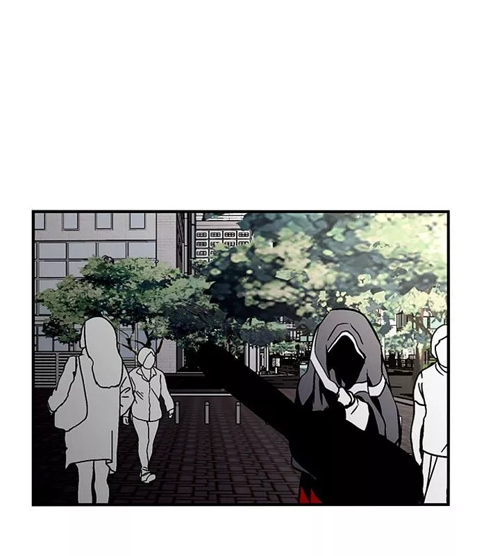 Manga page 57