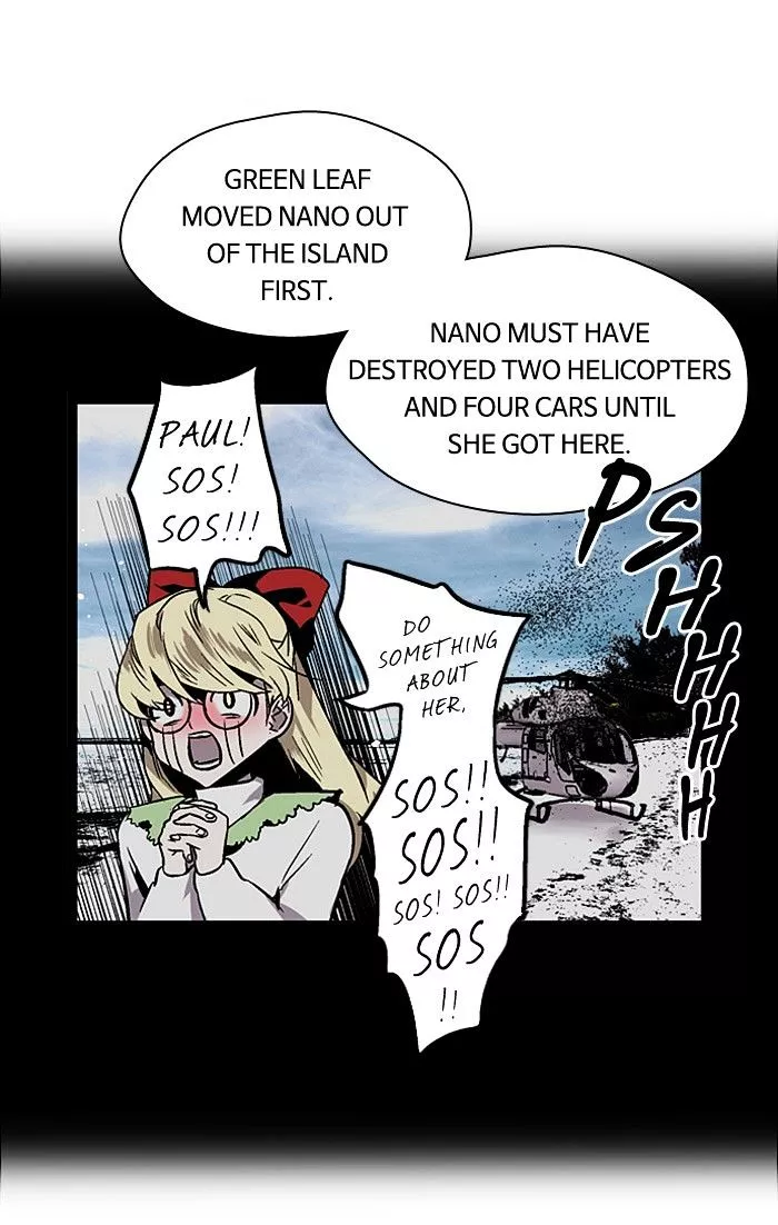 Manga page 30