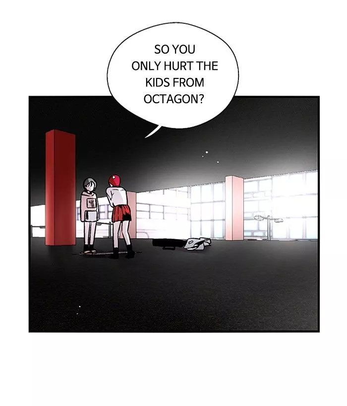 Manga page 36