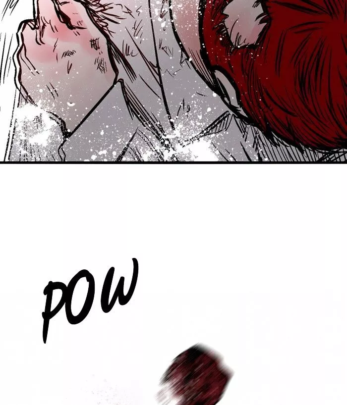 Manga page 48