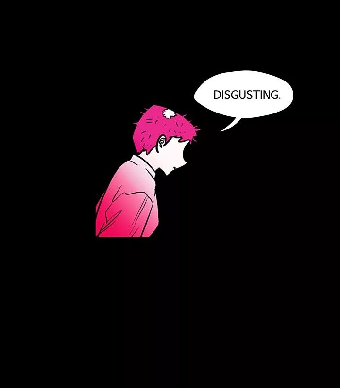 Manga page 33