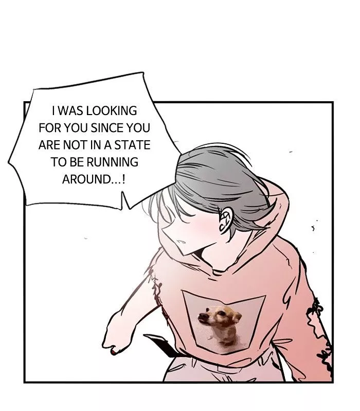 Manga page 61
