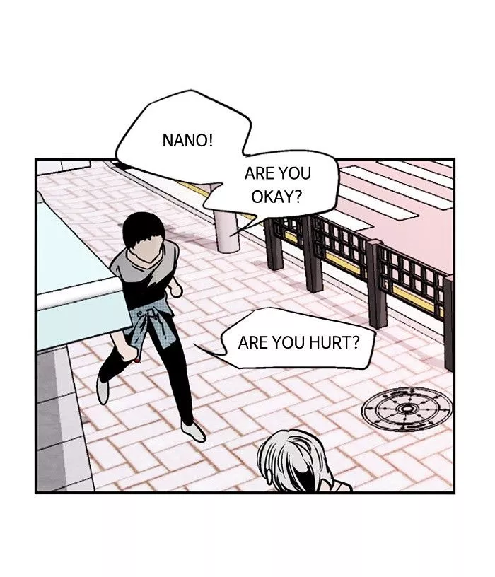 Manga page 62