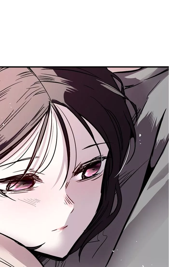 Manga page 68