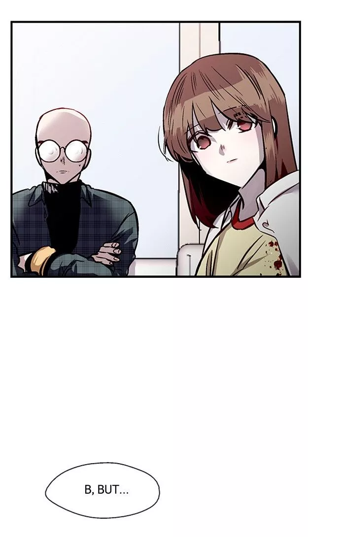 Manga page 24
