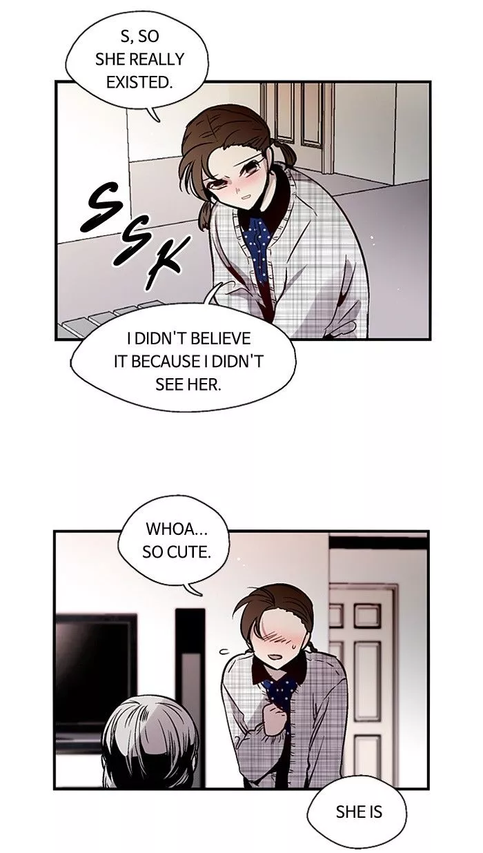 Manga page 27