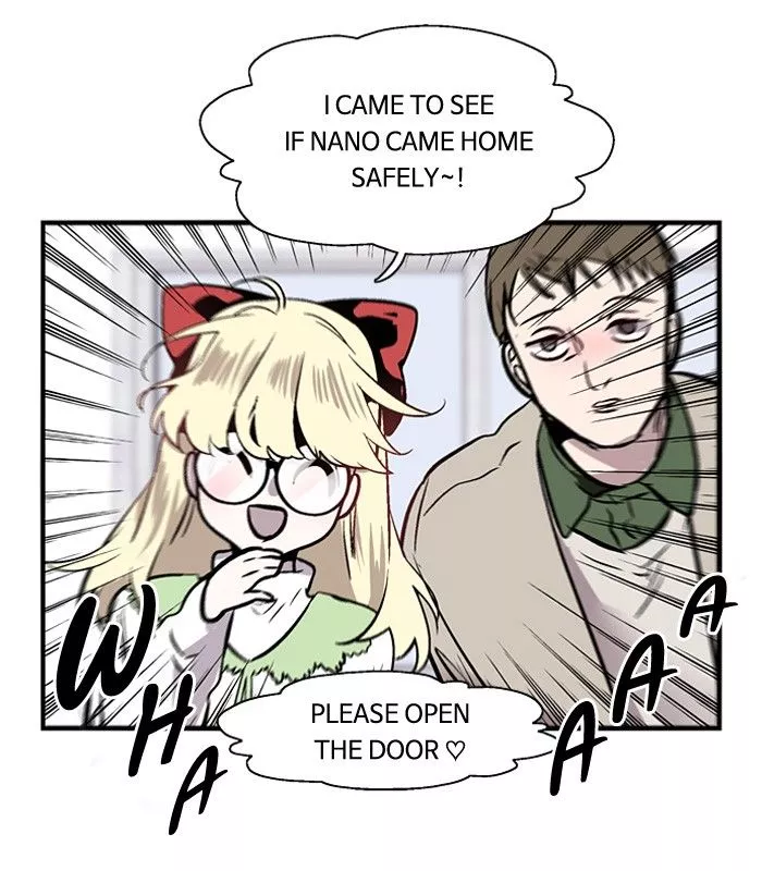 Manga page 39