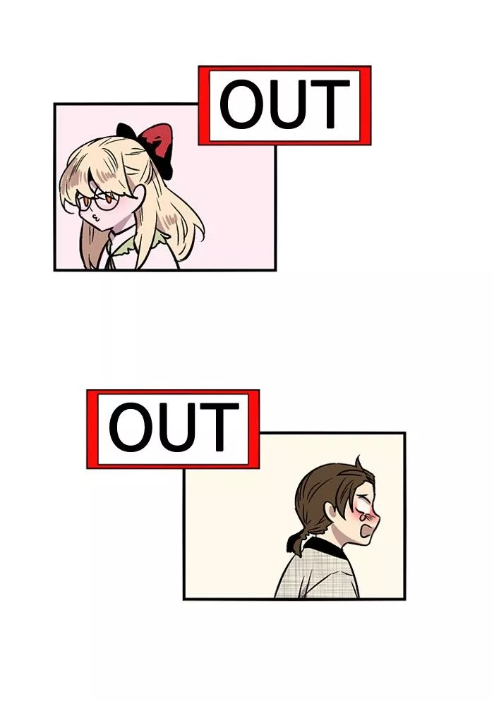 Manga page 43