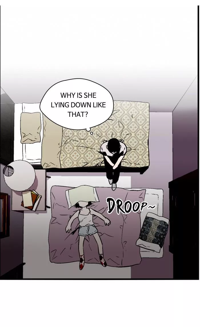 Manga page 49