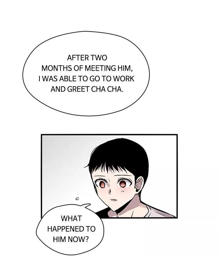 Manga page 61