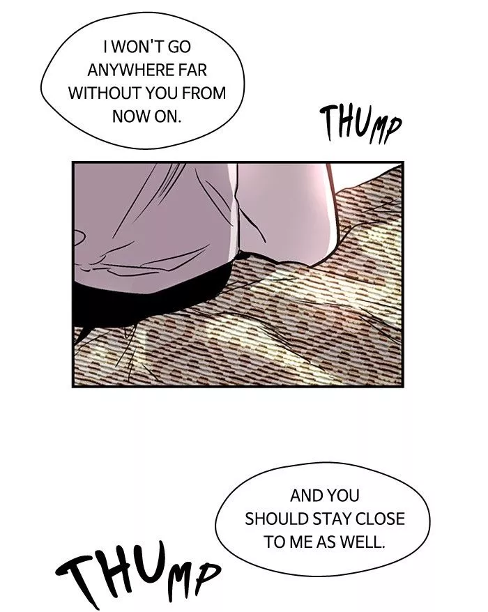 Manga page 65