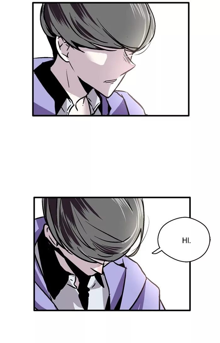 Manga page 28