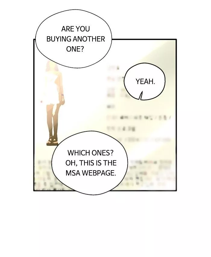 Manga page 31