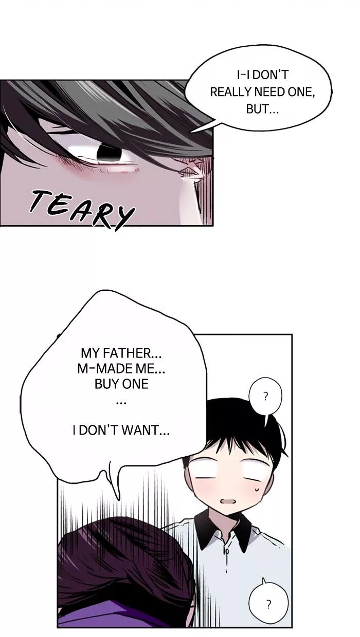 Manga page 35