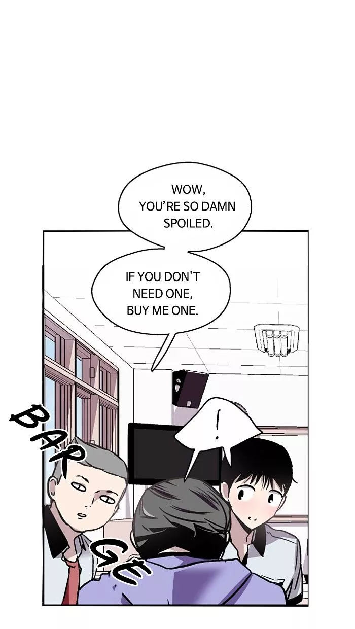 Manga page 36