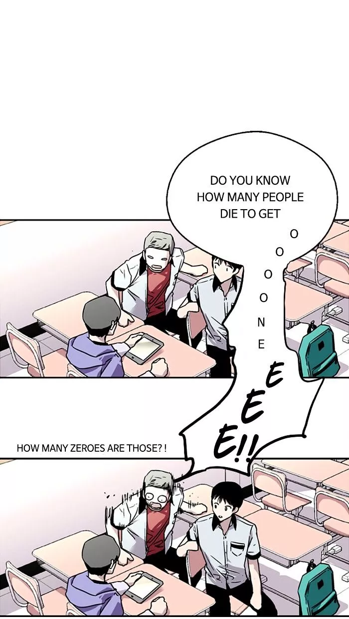 Manga page 37