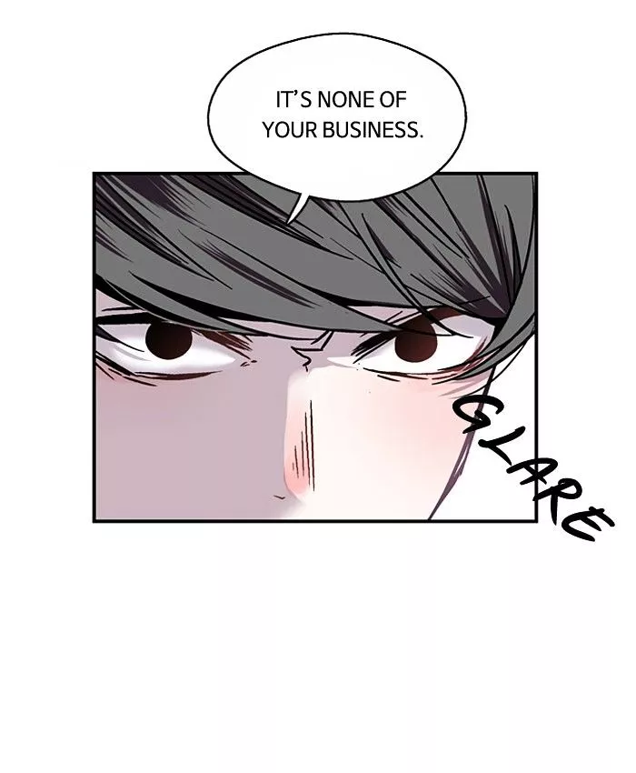 Manga page 39