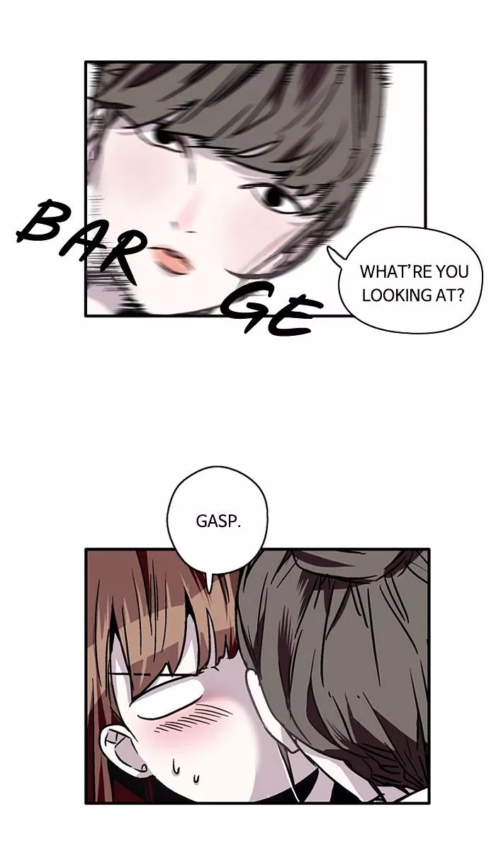 Manga page 44