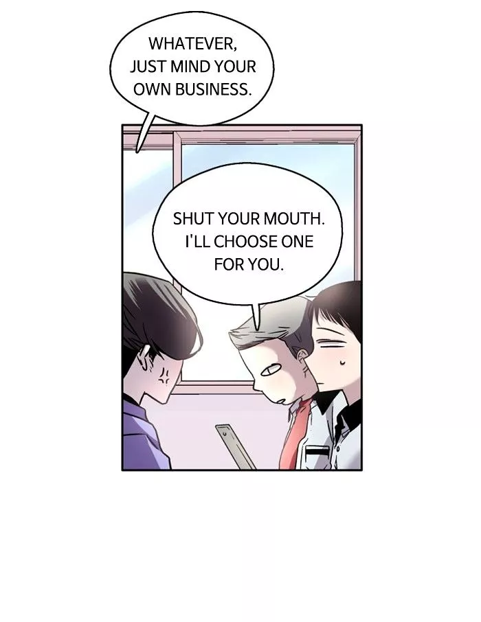 Manga page 50