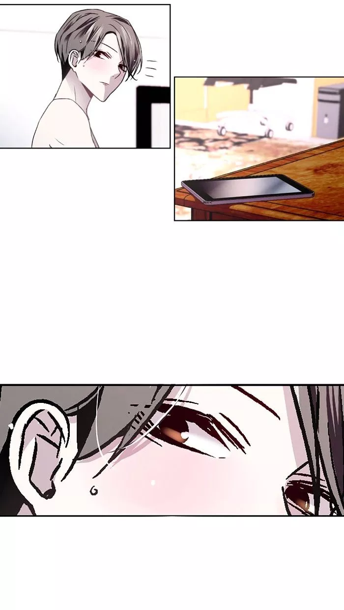 Manga page 67