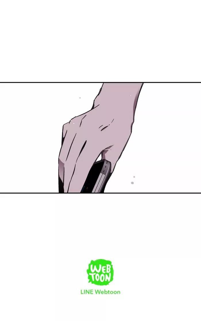 Manga page 68
