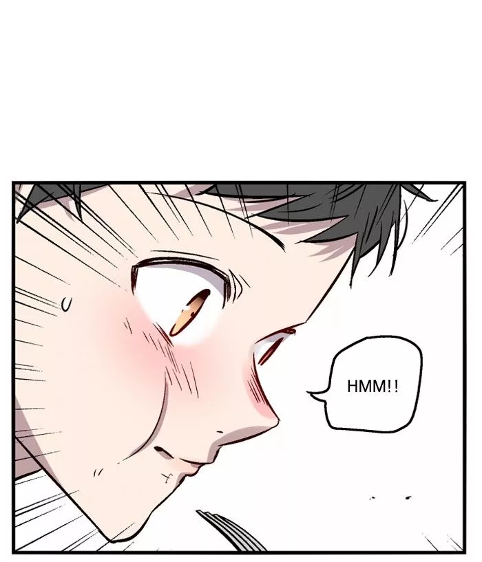Manga page 34