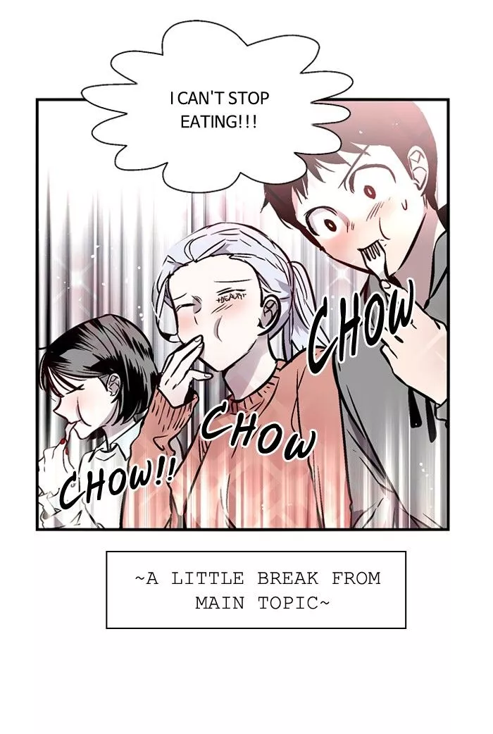 Manga page 36