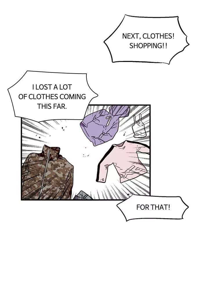Manga page 37