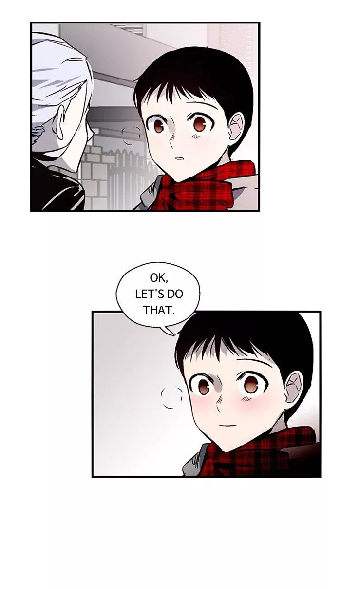 Manga page 51