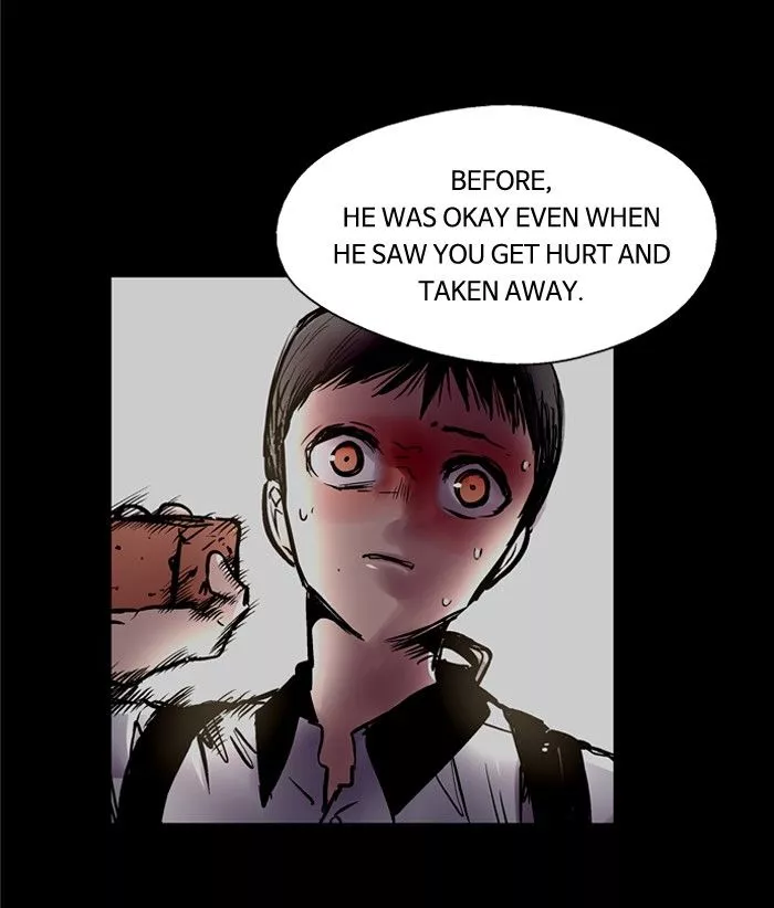 Manga page 57