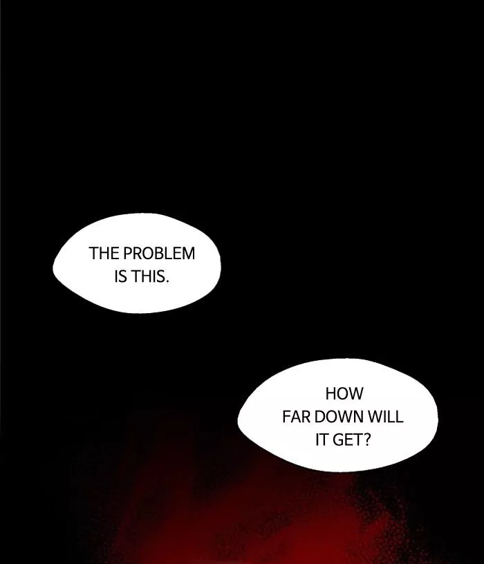 Manga page 60