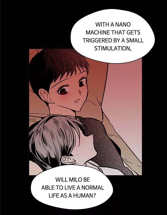 Manga page 62