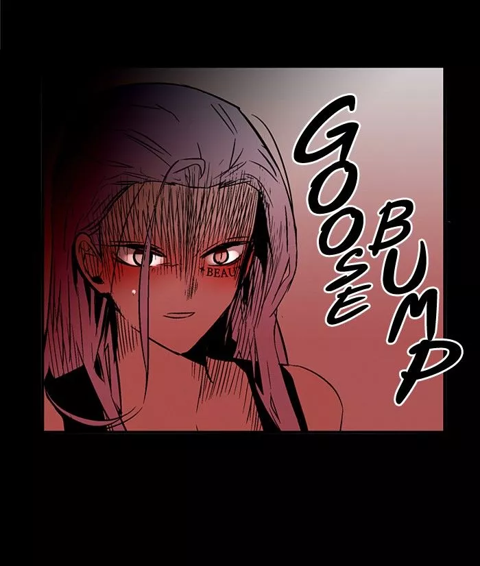 Manga page 63
