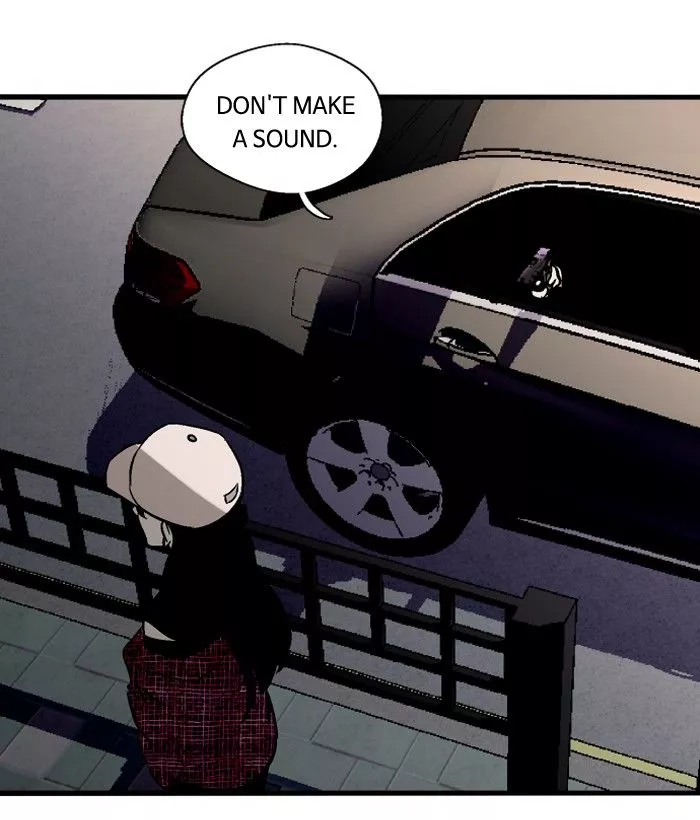 Manga page 35