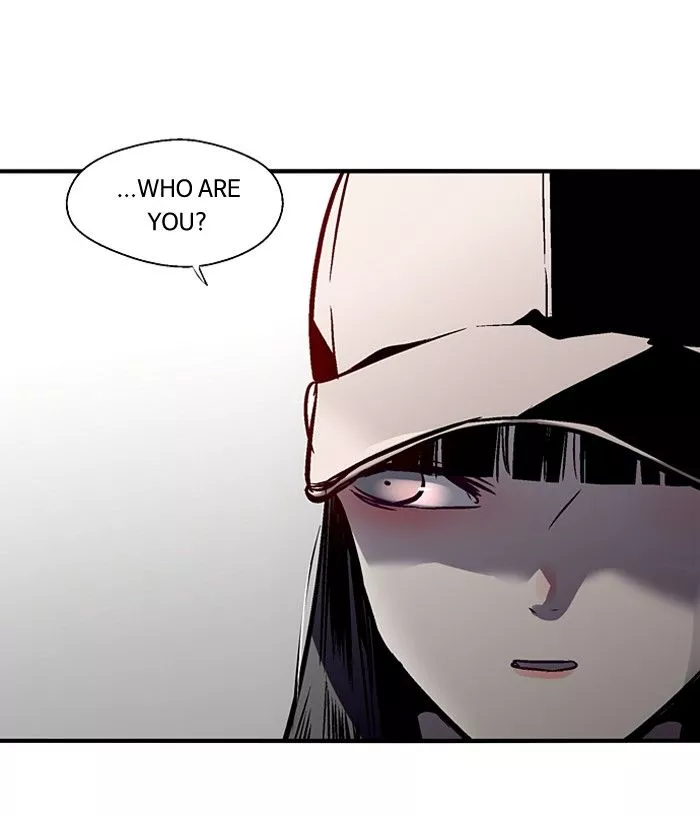 Manga page 36