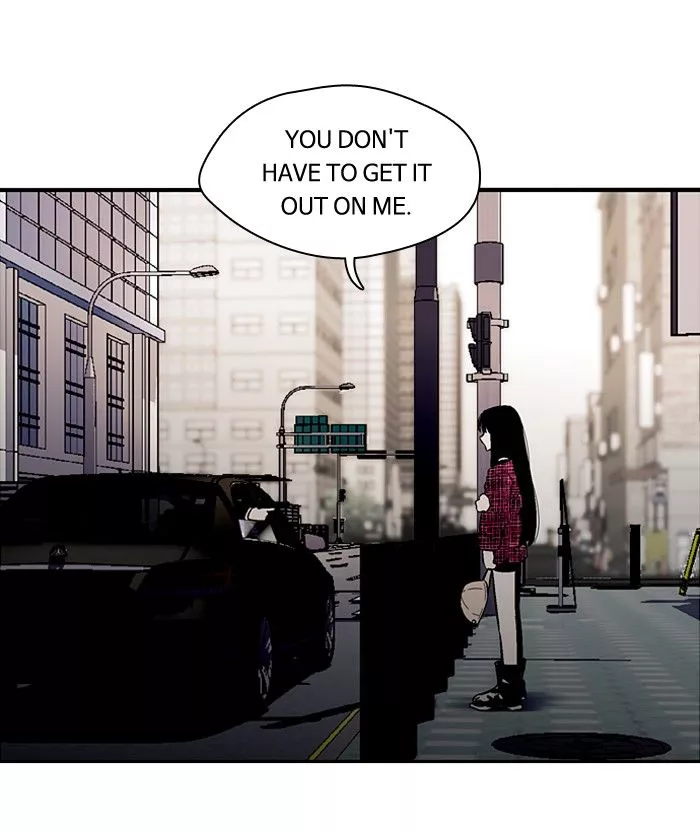 Manga page 43