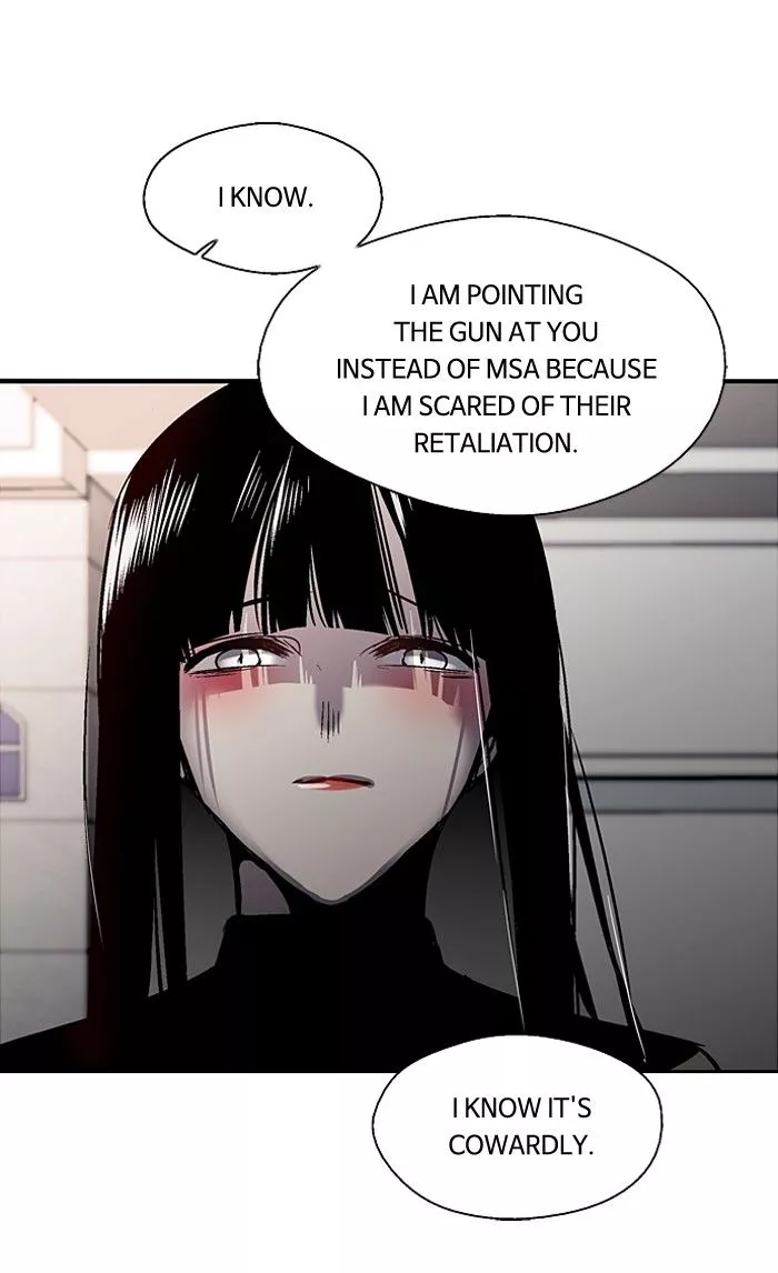 Manga page 47
