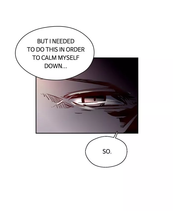 Manga page 48