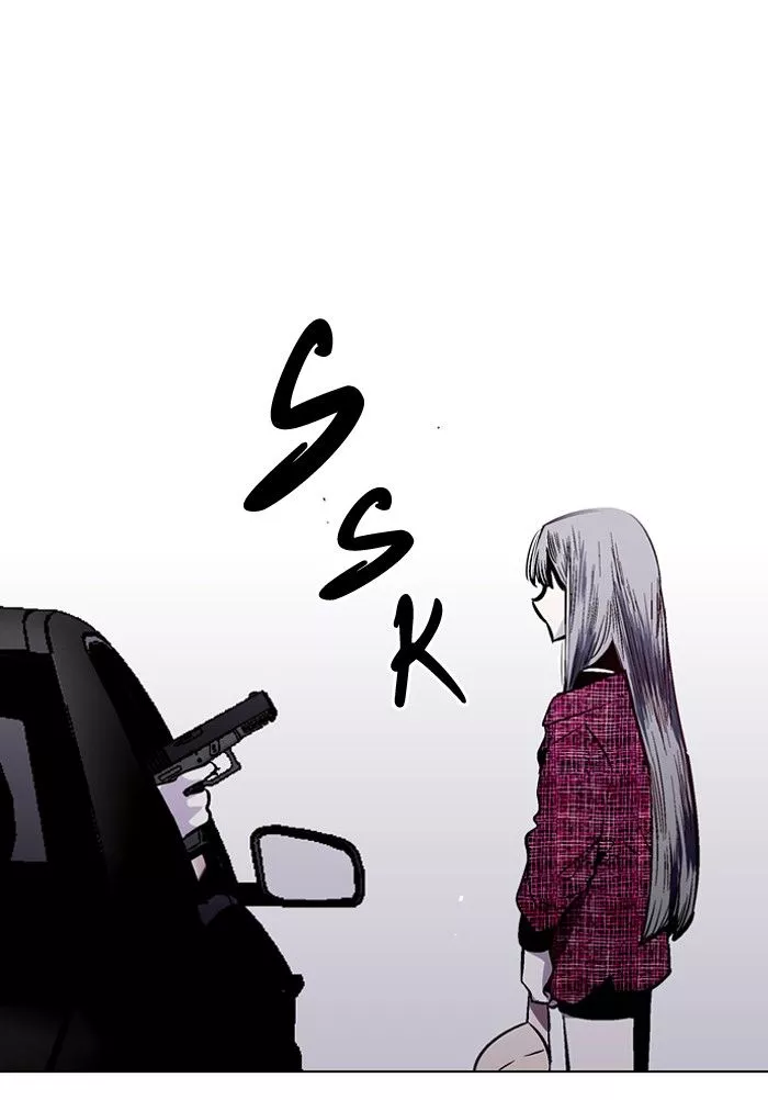 Manga page 53